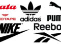 Footwear brands in India