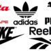Footwear brands in India