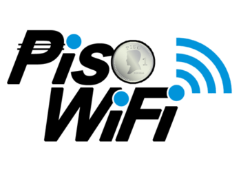 10.0.0..1 pause time