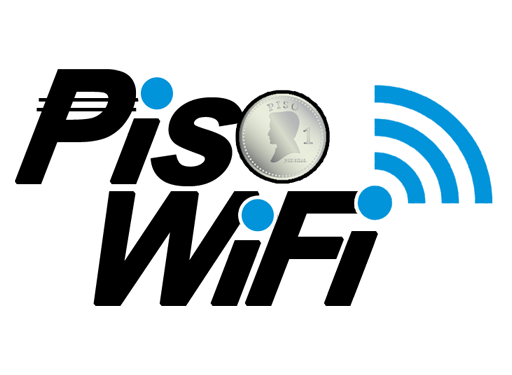 10.0.0..1 pause time