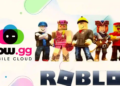 now.gg roblox