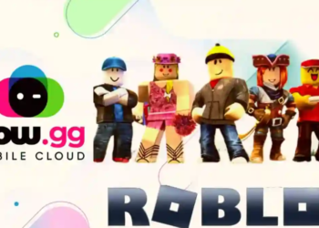 now.gg roblox