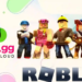 now.gg roblox