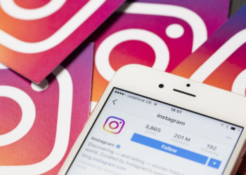 buy Instagram followers