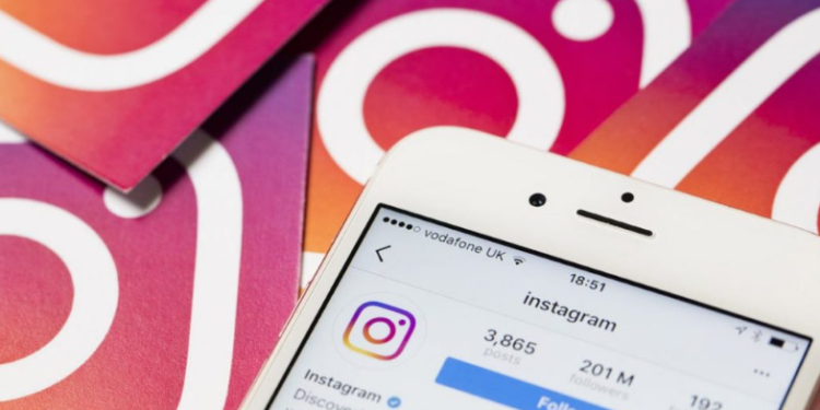 buy Instagram followers