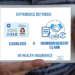 cashless health insurance