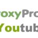CroxyProxy YouTube