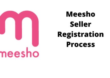 Meesho Seller Login