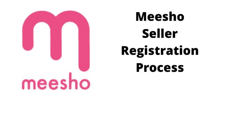 Meesho Seller Login
