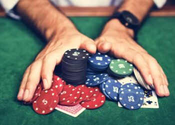 Fairplay app download