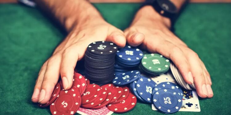 Fairplay app download