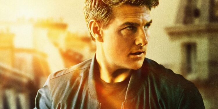 world most handsome man 2023