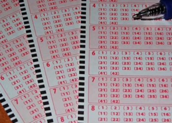 Kolkata Fatafat results