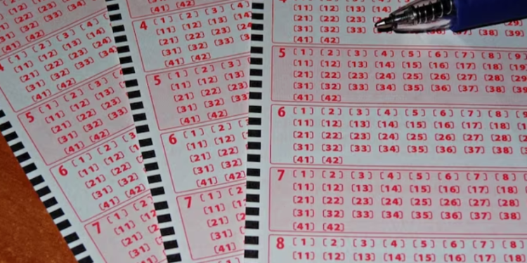 Kolkata Fatafat results