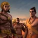 The Legend of Hanuman Season 3