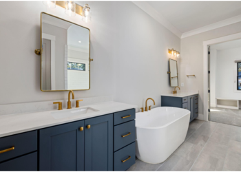 quality bathroom faucets