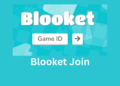 Blooket join