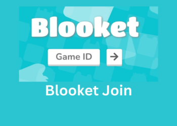 Blooket join