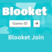 Blooket join