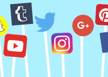 Social Media Management