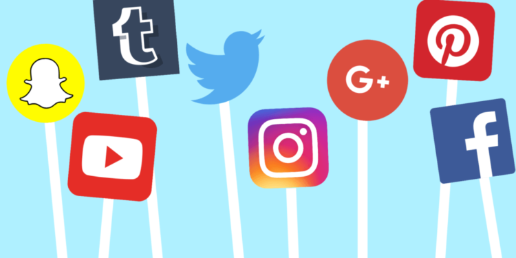 Social Media Management