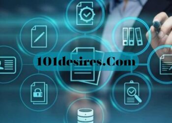 101Desires.com internet