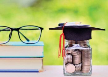 essential information needed to excel in the TOEFL examination