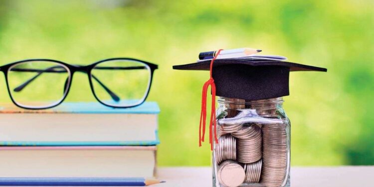 essential information needed to excel in the TOEFL examination