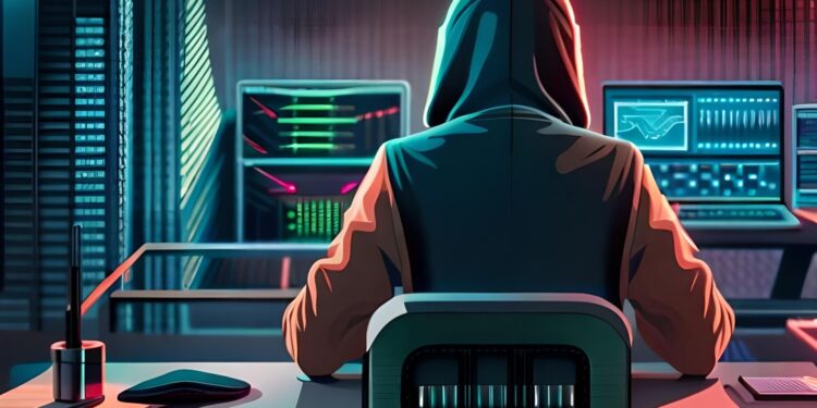 Trendzguruji.me cyber