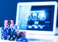 online casino app download