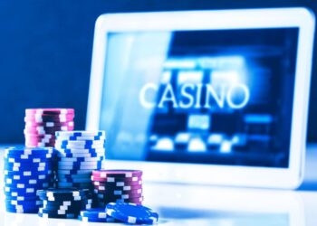 online casino app download