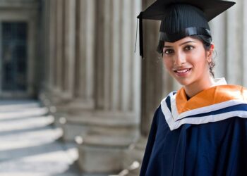 mba in usa for indian students