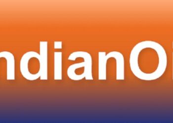 sdms.px.indianoil.in login