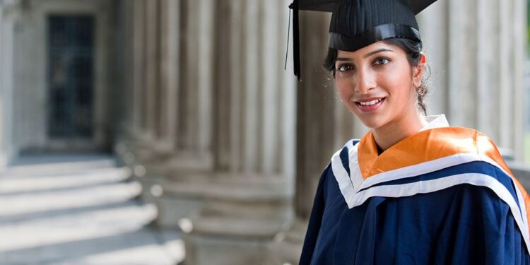 mba in usa for indian students