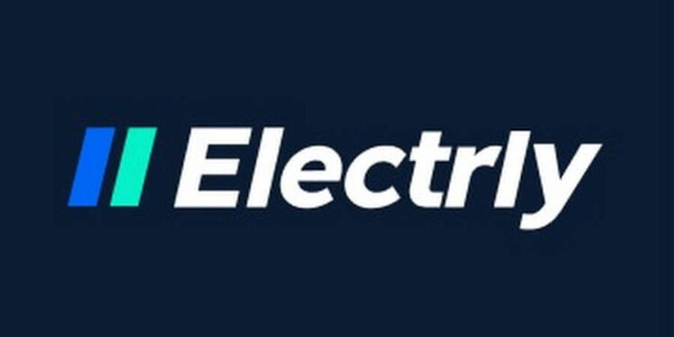 Electrly