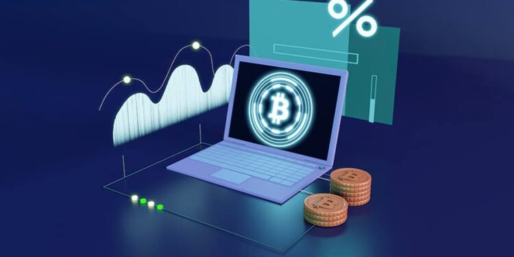 cryptonewzhub.com computer