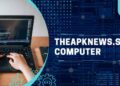 theapknews.shop