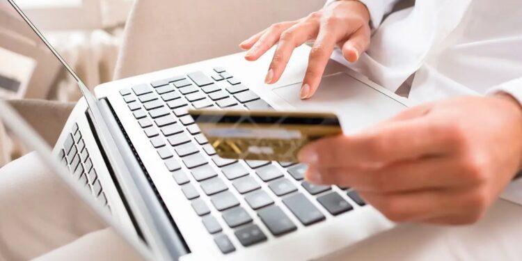 high risk merchant account high-riskpay.com