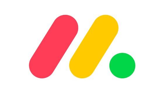 monday.com login