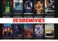 Desiremovies
