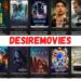 Desiremovies
