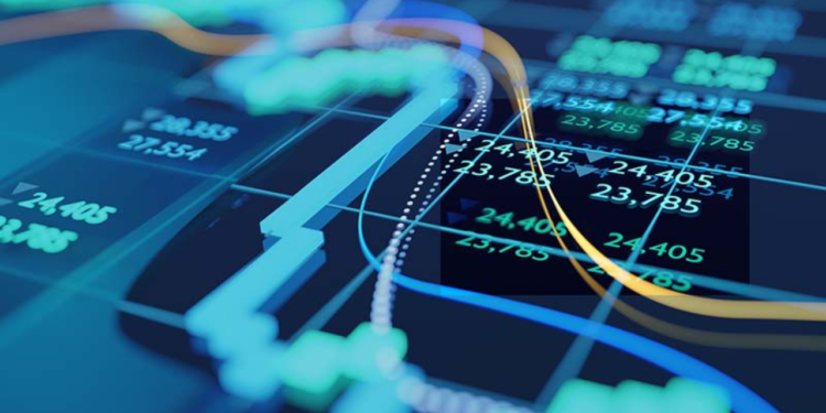 Private Credit Markets