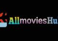 allmovieshub