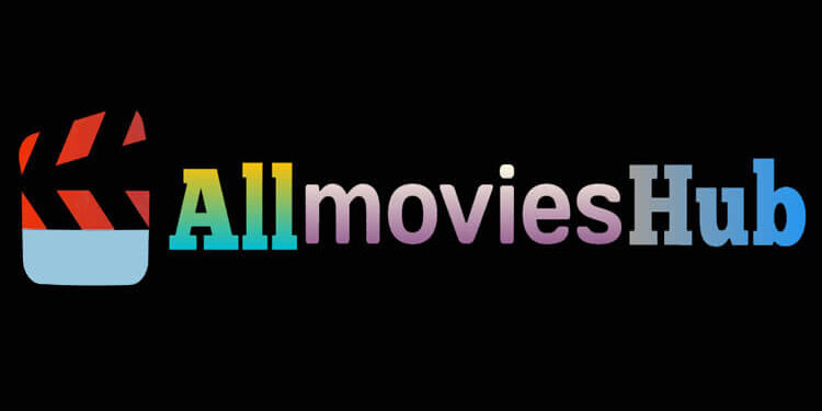 allmovieshub