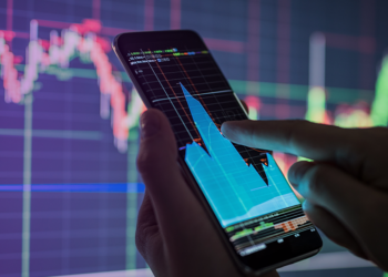 best stock app in India