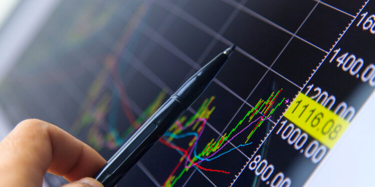 stock market trading courses