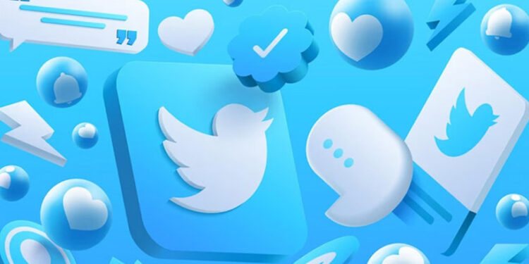 twitter impressions useviral