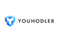 YouHodler platform