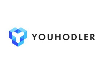 YouHodler platform