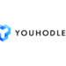 YouHodler platform